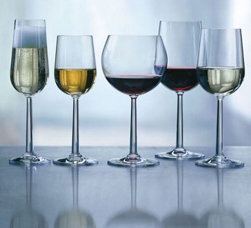 鏈酒網(wǎng)擬掛牌新三板 2015年?duì)I收1056萬(wàn)元