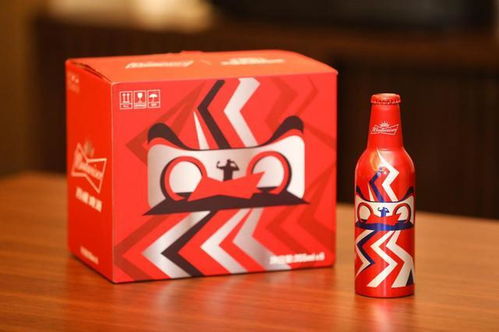 又一巨頭入局,天貓新零售戰隊再添大將,茅臺準備一決高下