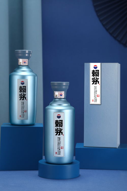 茅臺 商業(yè)攝影 高端白酒產(chǎn)品拍攝設(shè)計