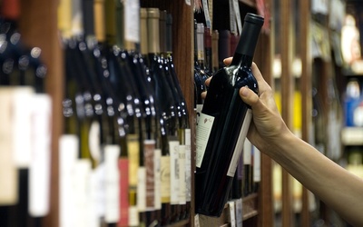 創(chuàng)業(yè)新機(jī)遇,酒類新零售時(shí)代已經(jīng)來臨