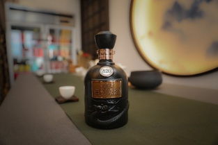 京東酒博物館尋訪之旅走進(jìn)古井貢酒中國(guó)白酒博物館