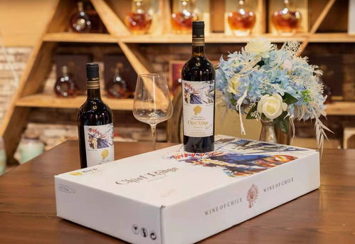 銀嘉資本商學(xué)院與酒好多商學(xué)院達(dá)成戰(zhàn)略合作