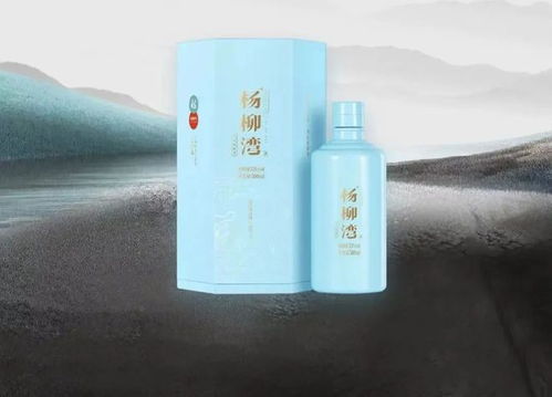 貴州楊柳灣酒,助力酒行成為酒業超級零售終端