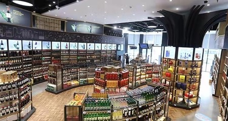 優(yōu)秀民營(yíng)企業(yè)