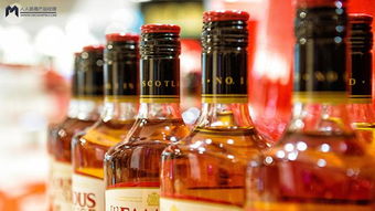 茅臺市值破萬億背后,酒水新零售的未來思考