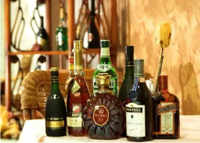 項(xiàng)目推薦 | 深耕12年，開店近1200家，1919·隔壁倉(cāng)庫(kù)邀你加盟！酒類零售新機(jī)遇