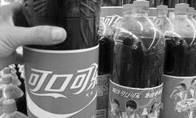 揚城飲料促銷跑銷量，酒類零售市場迎來新機(jī)遇