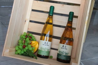 醉美中秋，愛永酒島城 華東莊園十家也買酒品牌店盛大開業(yè)，開啟酒類零售新篇章