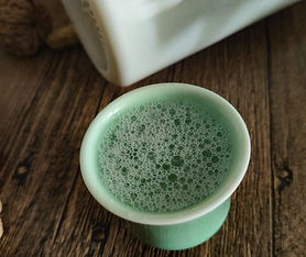 酒類連鎖三大核心模式與新零售六大賦能 批發(fā)業(yè)務(wù)的轉(zhuǎn)型升級(jí)之路